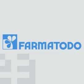 Farmatodo